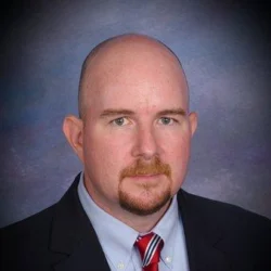 Envirosite Appoints Industry Veteran Kevin Gibbons as Director of Business Development
