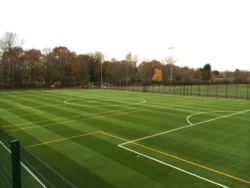 Easigrass explains benefits of artificial football pitches and Why Football Clubs in Dubai should switch to for the benefits of Artificial Grass