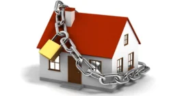 Improving Home Security By Rubina Ratnakar