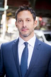 Quontic Bank Ranked Number One Among NY State Banks in Its Peer Group in Report by Leading Industry Consultants