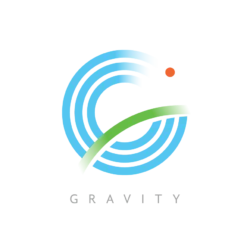 Gravity Supply Chain & Logistics Industry Veteran Danny Clayton Partner to Coach Logistics Companies
