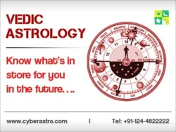 Get sure-shot forecast of your future with Life Prediction Reports!