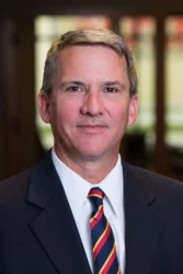 Cornerstone Bank Chairman Gary Petersen Named to Federal Reserve Advisory Council