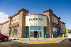 Hanley Investment Group Arranges Sale of Single-Tenant NNN Rite Aid for $9 Million in Menifee, CA
