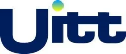 UITT, Ukraine's leading travel exhibition, returns in March 2017