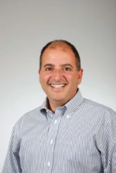 Proforma's Jeff Maksud Earns Prestigious Industry Certification