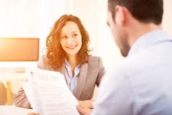 Grab Your Dream Job at Dubai Job Fair Organized by Primacy Management Consultation