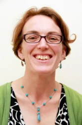 SGOSS Governors for Schools appoints new chief executive Louise Cooper