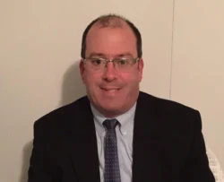 South Shore Chamber of Commerce names Mark Olivieri of GateHouse Media to Board of Directors