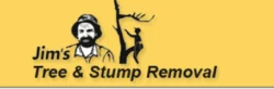 Jim's Trees appoints Digital Squad to boost customer acquisition