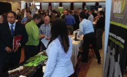 DAV RecruitMilitary Chicago Veterans Job Fair April 20