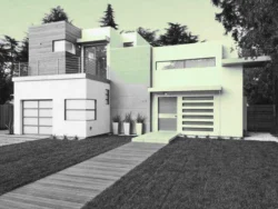 Solly Assa: Living Alone – The Newest Trend that's Impacting the Housing Supply
