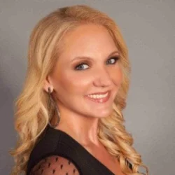 Davie-Cooper City Chamber Inc. Names Nikki Hanna As New Executive Director