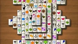 New Mahjong online games for everyone