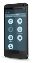 AFS DSD 2.0 for Android Offers New Look & Feel While Continuing to Perfect Delivery