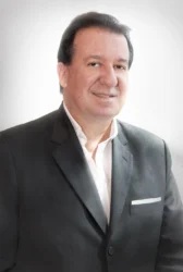 Cristal Group Appoints General Manager for Bayat Hotel by Cristal