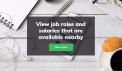 How to get the most out of your job search