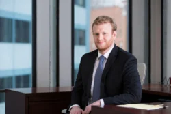Trucker Huss Attorney Eric Schillinger Contributes to BLR Federal Employment Law Insider