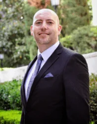 Minsk Finance Names Kasper Law Group as Corporate Counsel