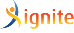 Ignite Selling Announces Strategic Partnership with Revenue Partner LLC