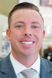 Brandon Honda hires David Farner as executive manager