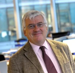 1 in 3 Governing Bodies need volunteers with solid legal skills to support school improvement