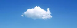 The Oil & Gas industry is truly leading by example when it comes to Cloud Computing