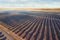 Array Technologies Expands to Australia, Announces 130 MW Win