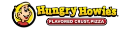 Hungry Howie's Pizza Opens Latest Location in Burlington