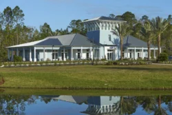 Mattamy Homes RiverTown Wins Three Laurel Awards