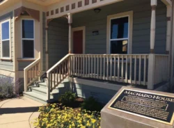 Last Opportunity At TRI Pointe Homes' Parasol In Fremont
