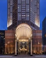 LifeStart to Expand Partnership With Zeller Realty