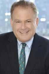 Real Estate Attorney Joshua Stein to Discuss "Ground Leases – Financeability and Much Much More"