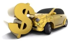 Find and Compare the Best Car Insurance Without Credit Check Policies