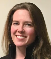 ProEx names Ashley Owen as Marketing Coordinator