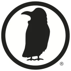 Rook Coffee expands in redeveloping Long Branch