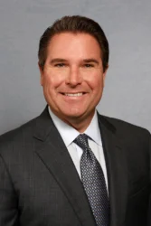 NAI Robert Lynn Appoints CRE Industry Veteran Tom Lynn As Chairman