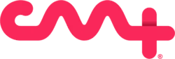 Compliance Meds Technologies Rebrands, Highlighting Customizable Medication Management Solutions
