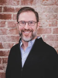Greensbury Hires Ted Hopper as Chief Executive Officer