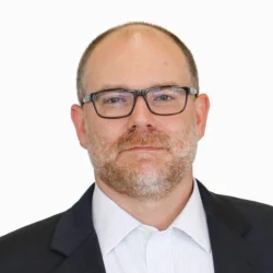 Attorneys Nathan Shackelford and Ryan Brown join Hermes Law