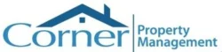 Raine Gardens Selects Corner Property Management to Manage Their Community in South Orange