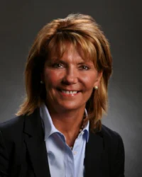 Jill McGrale Maher named director of Behavioral Concepts, Inc.'s Fitchburg location