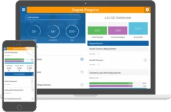 HighPoint Technology and VB Consulting Form Partnership to Improve Student Success