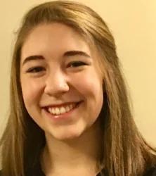 ProEx Physical Therapy announces Colleen Rottman as Co-op/Exercise Technician