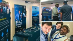 Mobilunity at Israel AdTech 2017