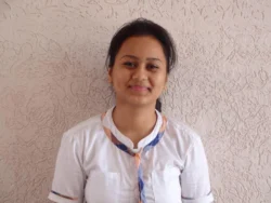 Vizag Oakridgers make it to The Top World Universities