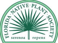 12th Annual RARE & UNIQUE NATIVE PLANT AUCTION at Mounts Botanical Garden in WPB on May 16