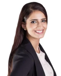 Hamilton Duncan's Insurance Defence Group Gains Strength In Numbers