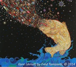 Digital Exhibition Continues Exploration of Humanity's Environmental Impact