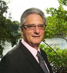 Michael Beninato Joins RE/MAX Platinum Realty